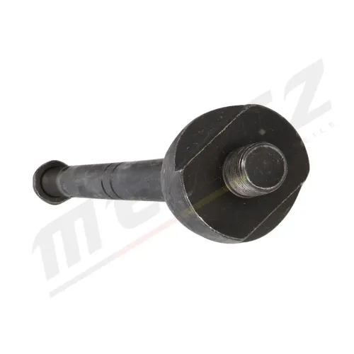 Axialgelenk, Spurstange Vorderachse links Vorderachse rechts MERTZ M-S1235 Bild Axialgelenk, Spurstange Vorderachse links Vorderachse rechts MERTZ M-S1235