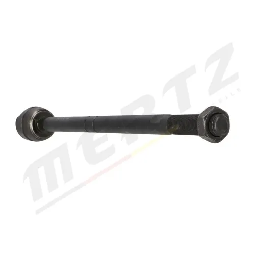 Axialgelenk, Spurstange Vorderachse links Vorderachse rechts MERTZ M-S1235 Bild Axialgelenk, Spurstange Vorderachse links Vorderachse rechts MERTZ M-S1235