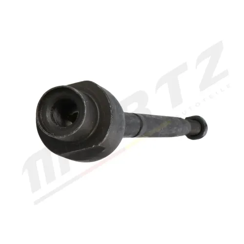 Axialgelenk, Spurstange Vorderachse links Vorderachse rechts MERTZ M-S1238 Bild Axialgelenk, Spurstange Vorderachse links Vorderachse rechts MERTZ M-S1238