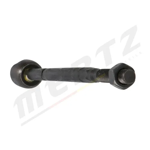 Axialgelenk, Spurstange Vorderachse links Vorderachse rechts MERTZ M-S1238 Bild Axialgelenk, Spurstange Vorderachse links Vorderachse rechts MERTZ M-S1238