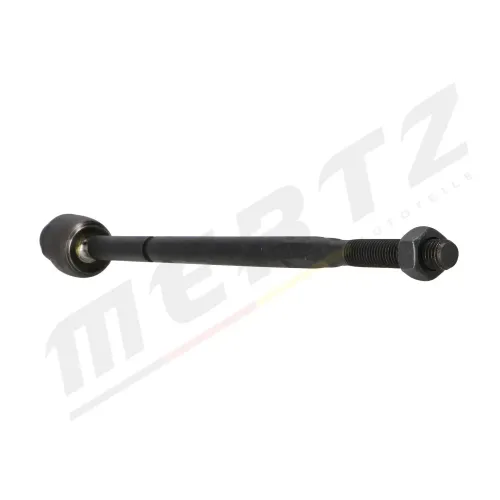 Axialgelenk, Spurstange Vorderachse links Vorderachse rechts MERTZ M-S1238 Bild Axialgelenk, Spurstange Vorderachse links Vorderachse rechts MERTZ M-S1238