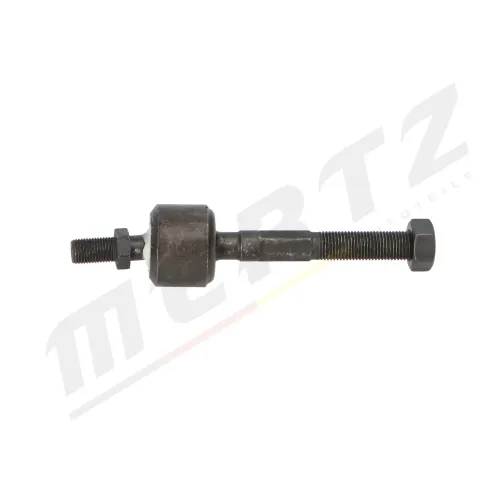 Axialgelenk, Spurstange Vorderachse links Vorderachse rechts MERTZ M-S1241 Bild Axialgelenk, Spurstange Vorderachse links Vorderachse rechts MERTZ M-S1241