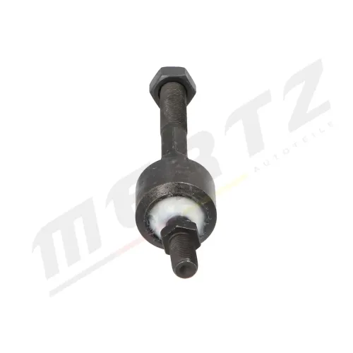 Axialgelenk, Spurstange Vorderachse links Vorderachse rechts MERTZ M-S1241 Bild Axialgelenk, Spurstange Vorderachse links Vorderachse rechts MERTZ M-S1241