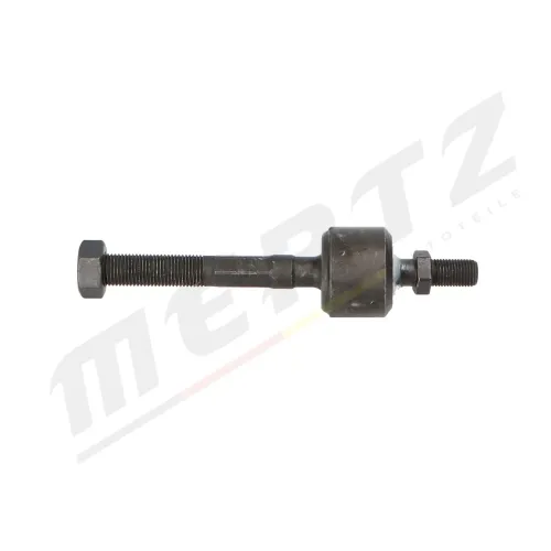 Axialgelenk, Spurstange Vorderachse links Vorderachse rechts MERTZ M-S1241 Bild Axialgelenk, Spurstange Vorderachse links Vorderachse rechts MERTZ M-S1241