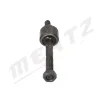 Axialgelenk, Spurstange Vorderachse links Vorderachse rechts MERTZ M-S1241 Bild Axialgelenk, Spurstange Vorderachse links Vorderachse rechts MERTZ M-S1241