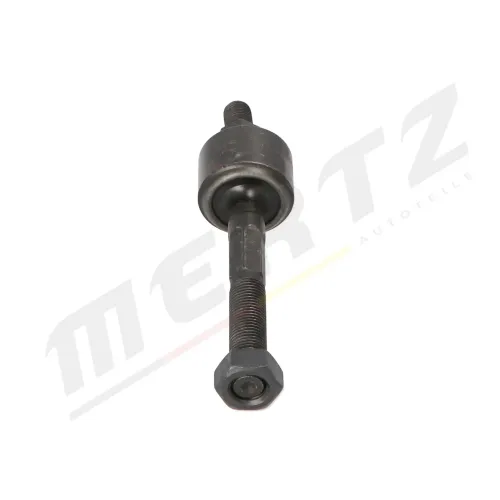 Axialgelenk, Spurstange Vorderachse links Vorderachse rechts MERTZ M-S1241 Bild Axialgelenk, Spurstange Vorderachse links Vorderachse rechts MERTZ M-S1241