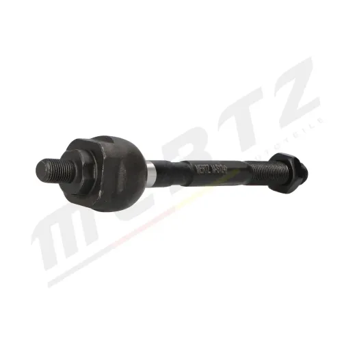Axialgelenk, Spurstange Vorderachse links Vorderachse rechts MERTZ M-S1242 Bild Axialgelenk, Spurstange Vorderachse links Vorderachse rechts MERTZ M-S1242