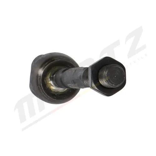 Axialgelenk, Spurstange Vorderachse links Vorderachse rechts MERTZ M-S1242 Bild Axialgelenk, Spurstange Vorderachse links Vorderachse rechts MERTZ M-S1242