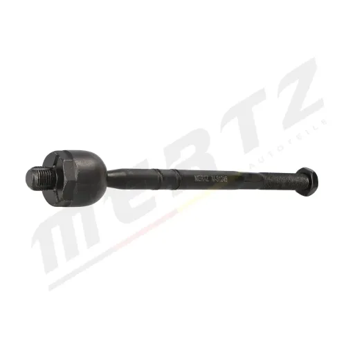 Axialgelenk, Spurstange Vorderachse links Vorderachse rechts MERTZ M-S1245 Bild Axialgelenk, Spurstange Vorderachse links Vorderachse rechts MERTZ M-S1245