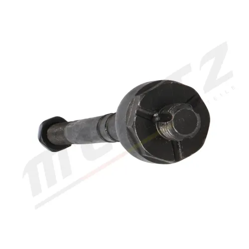 Axialgelenk, Spurstange Vorderachse links Vorderachse rechts MERTZ M-S1245 Bild Axialgelenk, Spurstange Vorderachse links Vorderachse rechts MERTZ M-S1245