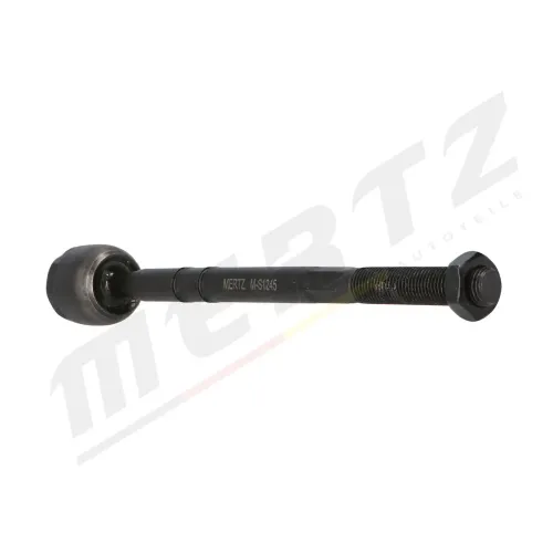 Axialgelenk, Spurstange Vorderachse links Vorderachse rechts MERTZ M-S1245 Bild Axialgelenk, Spurstange Vorderachse links Vorderachse rechts MERTZ M-S1245