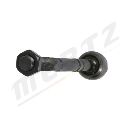 Axialgelenk, Spurstange Vorderachse links Vorderachse rechts MERTZ M-S1245 Bild Axialgelenk, Spurstange Vorderachse links Vorderachse rechts MERTZ M-S1245