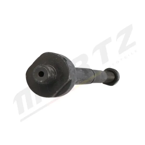 Axialgelenk, Spurstange Vorderachse links Vorderachse rechts MERTZ M-S1246 Bild Axialgelenk, Spurstange Vorderachse links Vorderachse rechts MERTZ M-S1246