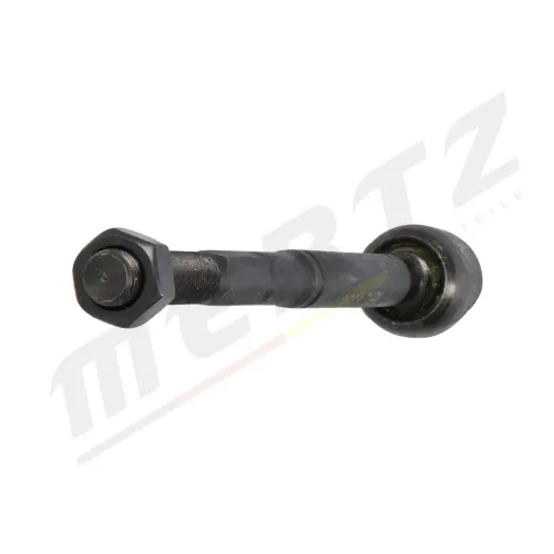 Axialgelenk, Spurstange Vorderachse links Vorderachse rechts MERTZ M-S1246 Bild Axialgelenk, Spurstange Vorderachse links Vorderachse rechts MERTZ M-S1246
