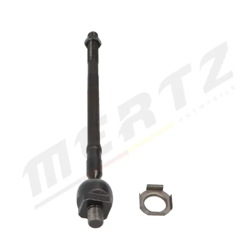 Axialgelenk, Spurstange Vorderachse links Vorderachse rechts MERTZ M-S1250 Bild Axialgelenk, Spurstange Vorderachse links Vorderachse rechts MERTZ M-S1250