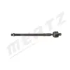 Axialgelenk, Spurstange Vorderachse links Vorderachse rechts MERTZ M-S1250 Bild Axialgelenk, Spurstange Vorderachse links Vorderachse rechts MERTZ M-S1250