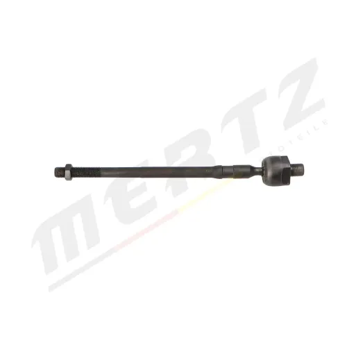 Axialgelenk, Spurstange Vorderachse links Vorderachse rechts MERTZ M-S1250 Bild Axialgelenk, Spurstange Vorderachse links Vorderachse rechts MERTZ M-S1250