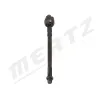 Axialgelenk, Spurstange Vorderachse links Vorderachse rechts MERTZ M-S1250 Bild Axialgelenk, Spurstange Vorderachse links Vorderachse rechts MERTZ M-S1250