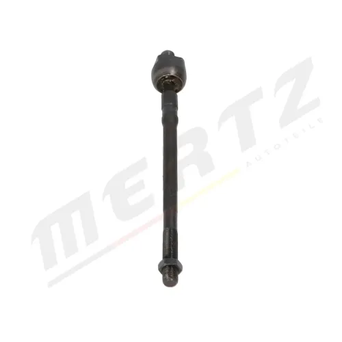 Axialgelenk, Spurstange Vorderachse links Vorderachse rechts MERTZ M-S1250 Bild Axialgelenk, Spurstange Vorderachse links Vorderachse rechts MERTZ M-S1250