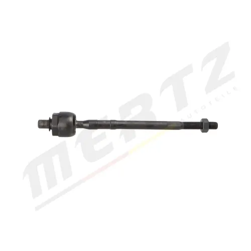 Axialgelenk, Spurstange Vorderachse links Vorderachse rechts MERTZ M-S1258 Bild Axialgelenk, Spurstange Vorderachse links Vorderachse rechts MERTZ M-S1258
