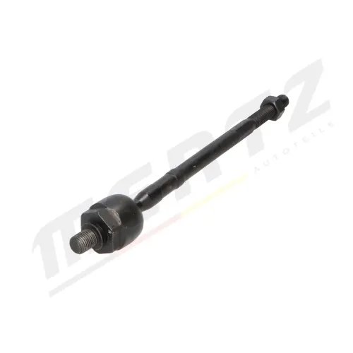 Axialgelenk, Spurstange Vorderachse links Vorderachse rechts MERTZ M-S1258 Bild Axialgelenk, Spurstange Vorderachse links Vorderachse rechts MERTZ M-S1258