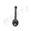 Axialgelenk, Spurstange Vorderachse links Vorderachse rechts MERTZ M-S1258 Bild Axialgelenk, Spurstange Vorderachse links Vorderachse rechts MERTZ M-S1258