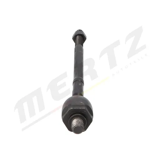 Axialgelenk, Spurstange Vorderachse links Vorderachse rechts MERTZ M-S1258 Bild Axialgelenk, Spurstange Vorderachse links Vorderachse rechts MERTZ M-S1258