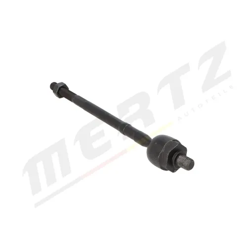 Axialgelenk, Spurstange Vorderachse links Vorderachse rechts MERTZ M-S1258 Bild Axialgelenk, Spurstange Vorderachse links Vorderachse rechts MERTZ M-S1258