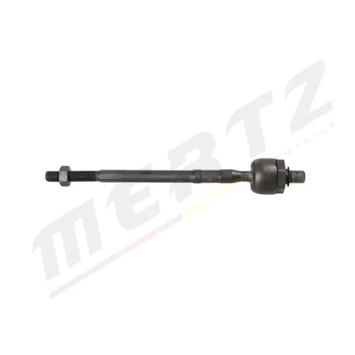 Axialgelenk, Spurstange Vorderachse links Vorderachse rechts MERTZ M-S1258 Bild Axialgelenk, Spurstange Vorderachse links Vorderachse rechts MERTZ M-S1258