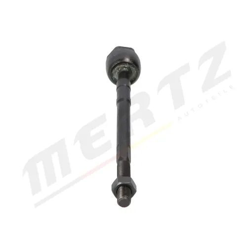 Axialgelenk, Spurstange Vorderachse links Vorderachse rechts MERTZ M-S1258 Bild Axialgelenk, Spurstange Vorderachse links Vorderachse rechts MERTZ M-S1258