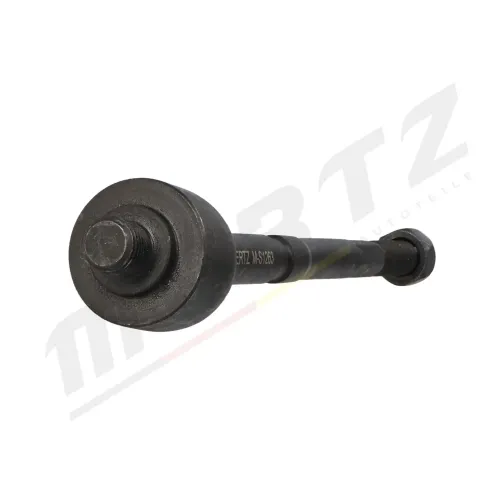Axialgelenk, Spurstange Vorderachse links Vorderachse rechts MERTZ M-S1263 Bild Axialgelenk, Spurstange Vorderachse links Vorderachse rechts MERTZ M-S1263