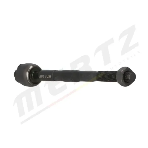 Axialgelenk, Spurstange Vorderachse links Vorderachse rechts MERTZ M-S1265 Bild Axialgelenk, Spurstange Vorderachse links Vorderachse rechts MERTZ M-S1265
