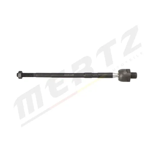 Axialgelenk, Spurstange Vorderachse links Vorderachse rechts MERTZ M-S1266 Bild Axialgelenk, Spurstange Vorderachse links Vorderachse rechts MERTZ M-S1266