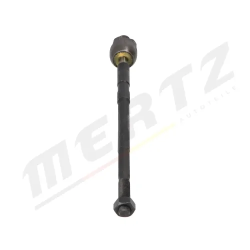 Axialgelenk, Spurstange Vorderachse links Vorderachse rechts MERTZ M-S1266 Bild Axialgelenk, Spurstange Vorderachse links Vorderachse rechts MERTZ M-S1266
