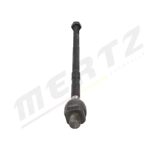 Axialgelenk, Spurstange Vorderachse links Vorderachse rechts MERTZ M-S1266 Bild Axialgelenk, Spurstange Vorderachse links Vorderachse rechts MERTZ M-S1266