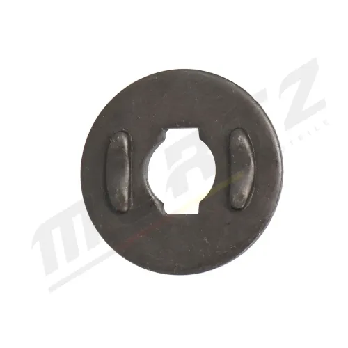 Axialgelenk, Spurstange Vorderachse links Vorderachse rechts MERTZ M-S1267 Bild Axialgelenk, Spurstange Vorderachse links Vorderachse rechts MERTZ M-S1267