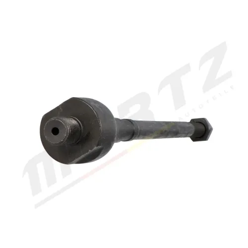 Axialgelenk, Spurstange Vorderachse links Vorderachse rechts MERTZ M-S1272 Bild Axialgelenk, Spurstange Vorderachse links Vorderachse rechts MERTZ M-S1272