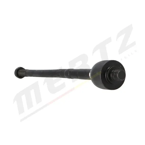 Axialgelenk, Spurstange Vorderachse links Vorderachse rechts MERTZ M-S1274 Bild Axialgelenk, Spurstange Vorderachse links Vorderachse rechts MERTZ M-S1274