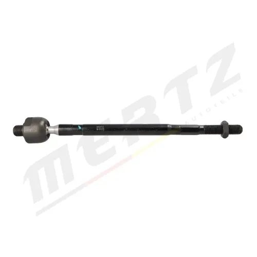 Axialgelenk, Spurstange Vorderachse links Vorderachse rechts MERTZ M-S1278 Bild Axialgelenk, Spurstange Vorderachse links Vorderachse rechts MERTZ M-S1278