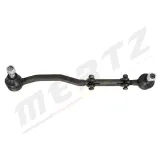 Spurstange Vorderachse links MERTZ M-S1287