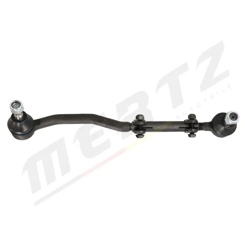 Spurstange Vorderachse links MERTZ M-S1287 Bild Spurstange Vorderachse links MERTZ M-S1287