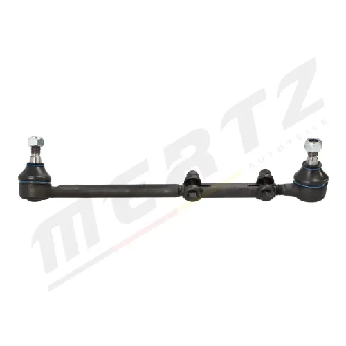 Spurstange Vorderachse links MERTZ M-S1287 Bild Spurstange Vorderachse links MERTZ M-S1287
