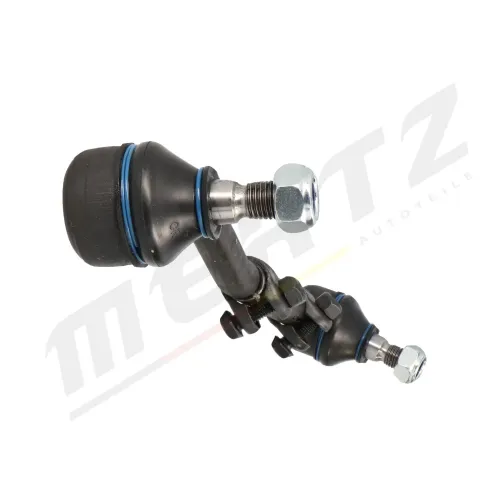 Spurstange Vorderachse links MERTZ M-S1287 Bild Spurstange Vorderachse links MERTZ M-S1287