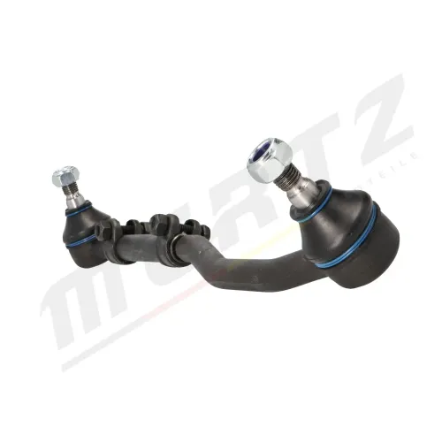 Spurstange Vorderachse links MERTZ M-S1287 Bild Spurstange Vorderachse links MERTZ M-S1287