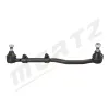 Spurstange Vorderachse links MERTZ M-S1287 Bild Spurstange Vorderachse links MERTZ M-S1287