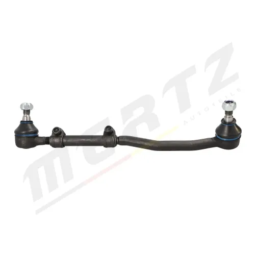 Spurstange Vorderachse links MERTZ M-S1287 Bild Spurstange Vorderachse links MERTZ M-S1287