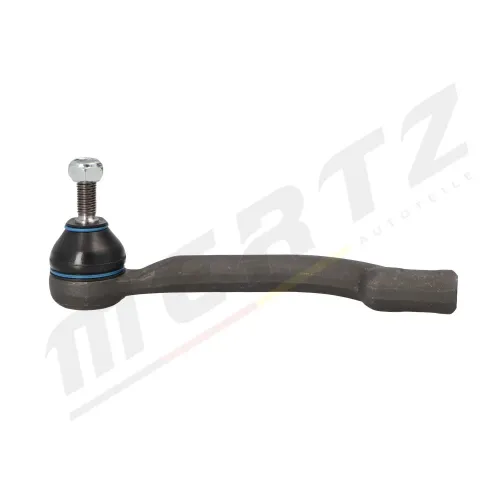Spurstangenkopf Vorderachse links MERTZ M-S1296 Bild Spurstangenkopf Vorderachse links MERTZ M-S1296