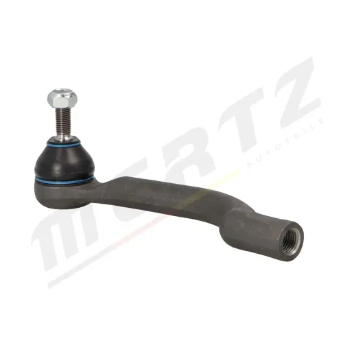 Spurstangenkopf Vorderachse links MERTZ M-S1296 Bild Spurstangenkopf Vorderachse links MERTZ M-S1296