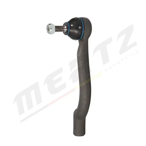 Spurstangenkopf Vorderachse links MERTZ M-S1296 Bild Spurstangenkopf Vorderachse links MERTZ M-S1296