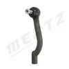 Spurstangenkopf Vorderachse links MERTZ M-S1296 Bild Spurstangenkopf Vorderachse links MERTZ M-S1296